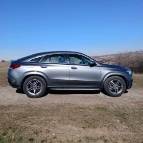 Mercedes-Benz GLE 350 4matic - 71500 € / 139841.85 лв. - 27057656 4 | Car24.bg Mercedes-Benz GLE 350 4matic - 71500 € / 139841.85 лв. - 27057656 4