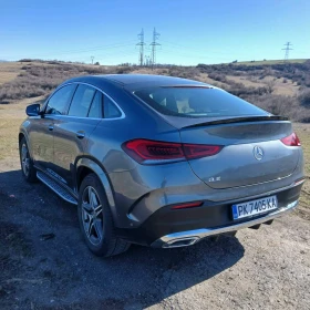 Mercedes-Benz GLE 350 4matic - 71500 € / 139841.85 лв. - 27057656 5 | Car24.bg Mercedes-Benz GLE 350 4matic - 71500 € / 139841.85 лв. - 27057656 5