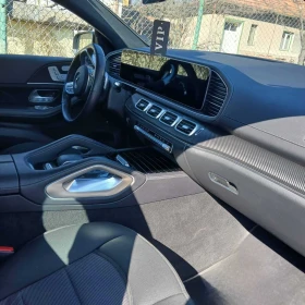 Mercedes-Benz GLE 350 4matic - 71500 € / 139841.85 лв. - 27057656 7 | Car24.bg Mercedes-Benz GLE 350 4matic - 71500 € / 139841.85 лв. - 27057656 7