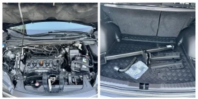 Honda Cr-v Honda Cr-v 2.0 4х4 - 20500 € / 40094.51 лв. - 15228017 16 | Car24.bg Honda Cr-v Honda Cr-v 2.0 4х4 - 20500 € / 40094.51 лв. - 15228017 16