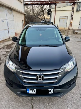 Honda Cr-v Honda Cr-v 2.0 4х4 - 20500 € / 40094.51 лв. - 15228017 2 | Car24.bg Honda Cr-v Honda Cr-v 2.0 4х4 - 20500 € / 40094.51 лв. - 15228017 2