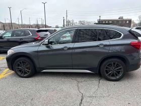 BMW X1 xDrive28i | CARFAX | БЕЗ ПЪРВОНАЧАЛНА ВНОСКА - 13700 € / 26794.87 лв. - 86897229 3 | Car24.bg BMW X1 xDrive28i | CARFAX | БЕЗ ПЪРВОНАЧАЛНА ВНОСКА - 13700 € / 26794.87 лв. - 86897229 3