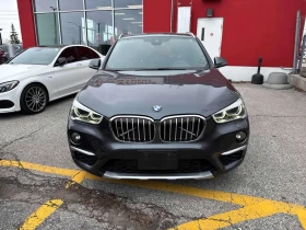 BMW X1 xDrive28i | CARFAX | БЕЗ ПЪРВОНАЧАЛНА ВНОСКА - 13700 € / 26794.87 лв. - 86897229 2 | Car24.bg BMW X1 xDrive28i | CARFAX | БЕЗ ПЪРВОНАЧАЛНА ВНОСКА - 13700 € / 26794.87 лв. - 86897229 2