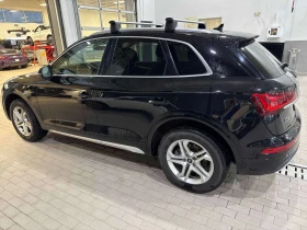 Audi Q5 * CARFAX * ОТ ПРЕДСТАВИТЕЛСТВО * - 20500 € / 40094.51 лв. - 33581176 2 | Car24.bg Audi Q5 * CARFAX * ОТ ПРЕДСТАВИТЕЛСТВО * - 20500 € / 40094.51 лв. - 33581176 2