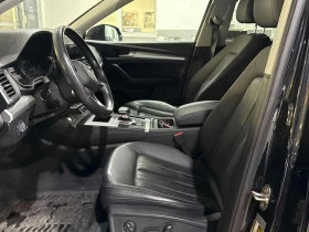 Audi Q5 * CARFAX * ОТ ПРЕДСТАВИТЕЛСТВО * - 20500 € / 40094.51 лв. - 33581176 7 | Car24.bg Audi Q5 * CARFAX * ОТ ПРЕДСТАВИТЕЛСТВО * - 20500 € / 40094.51 лв. - 33581176 7