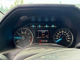 Ford F150 * XLT 4WD SuperCrew 6.5' Box* АВТОКРЕДИТ* | Auto.bg — изображение 8 Ford F150 * XLT 4WD SuperCrew 6.5' Box* АВТОКРЕДИТ* | Auto.bg — изображение 8