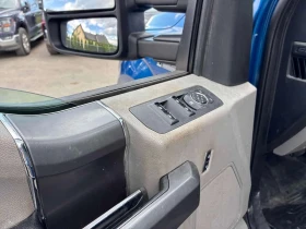 Ford F150 * XLT 4WD SuperCrew 6.5' Box* АВТОКРЕДИТ* | Auto.bg — изображение 11 Ford F150 * XLT 4WD SuperCrew 6.5' Box* АВТОКРЕДИТ* | Auto.bg — изображение 11