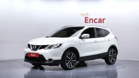 Nissan Qashqai 1.6dci PLATINUM * ПОДГРЕВ * ПАНОРАМА * 360 - Car24.bg Nissan Qashqai 1.6dci PLATINUM * ПОДГРЕВ * ПАНОРАМА * 360