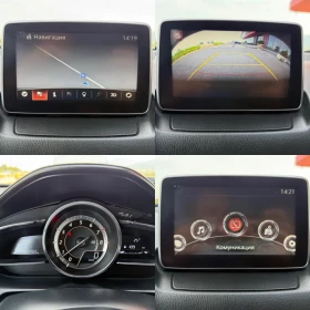 Mazda CX-3 2.0i 150к.с 4WD / OPTIMUM / FULL / AVTOMAT / KOJA - 13500 € - 29666173 15 | Car24.bg Mazda CX-3 2.0i 150к.с 4WD / OPTIMUM / FULL / AVTOMAT / KOJA - 13500 € - 29666173 15