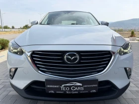 Mazda CX-3 2.0i 150к.с 4WD / OPTIMUM / FULL / AVTOMAT / KOJA - 13500 € - 29666173 2 | Car24.bg Mazda CX-3 2.0i 150к.с 4WD / OPTIMUM / FULL / AVTOMAT / KOJA - 13500 € - 29666173 2