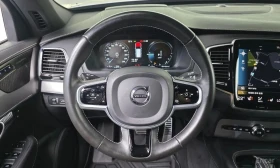 Volvo Xc90 undefined | Auto.bg — изображение 12 Volvo Xc90 undefined | Auto.bg — изображение 12