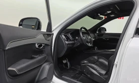 Volvo Xc90 undefined | Auto.bg — изображение 10 Volvo Xc90 undefined | Auto.bg — изображение 10