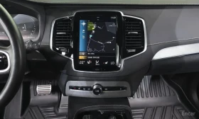 Volvo Xc90 undefined | Auto.bg — изображение 13 Volvo Xc90 undefined | Auto.bg — изображение 13