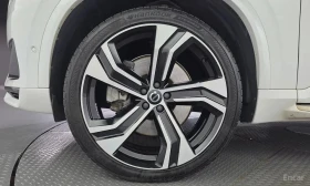 Volvo Xc90 undefined | Auto.bg — изображение 5 Volvo Xc90 undefined | Auto.bg — изображение 5