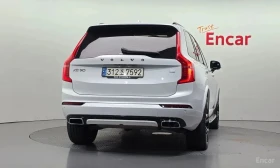 Volvo Xc90 undefined | Auto.bg — изображение 4 Volvo Xc90 undefined | Auto.bg — изображение 4