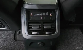 Volvo Xc90 undefined | Auto.bg — изображение 16 Volvo Xc90 undefined | Auto.bg — изображение 16