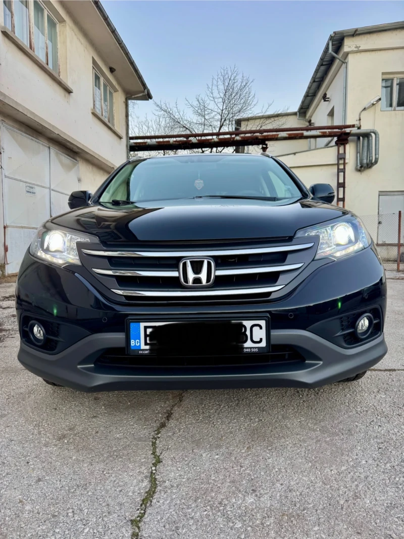 Honda Cr-v Honda Cr-v 2.0 4х4 - 20500 € / 40094.51 лв. - 15228017 1 | Car24.bg Honda Cr-v Honda Cr-v 2.0 4х4 - 20500 € / 40094.51 лв. - 15228017 1