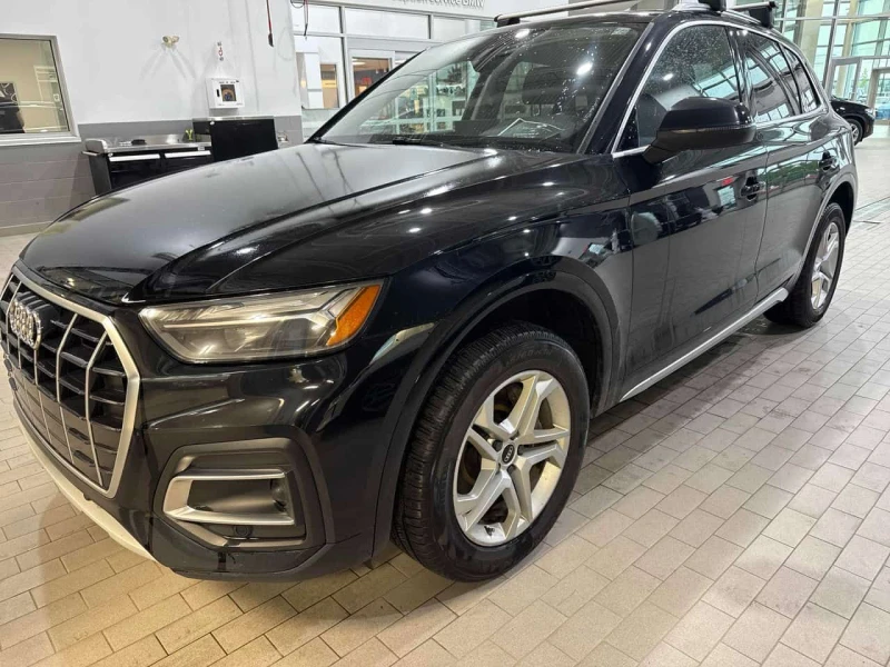 Audi Q5 * CARFAX * ОТ ПРЕДСТАВИТЕЛСТВО * - 20500 € / 40094.51 лв. - 33581176 1 | Car24.bg Audi Q5 * CARFAX * ОТ ПРЕДСТАВИТЕЛСТВО * - 20500 € / 40094.51 лв. - 33581176 1