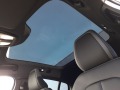 Volvo XC40 Recharge Plus Pure Electric +TWA +ACC - [8] 