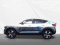 Volvo XC40 Recharge Plus Pure Electric +TWA +ACC - [3] 