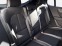 Обява за продажба на Volvo XC40 Recharge Plus Pure Electric +TWA +ACC ~95 880 лв. - изображение 4