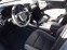 Обява за продажба на Volvo XC40 Recharge Plus Pure Electric +TWA +ACC ~95 880 лв. - изображение 5