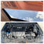 Обява за продажба на Mazda CX-5 2.5 Skyactiv-G AWD ~46 000 лв. - изображение 8