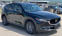 Обява за продажба на Mazda CX-5 2.5 Skyactiv-G AWD ~46 000 лв. - изображение 2