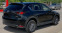 Обява за продажба на Mazda CX-5 2.5 Skyactiv-G AWD ~46 000 лв. - изображение 3