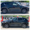 Обява за продажба на Mazda CX-5 2.5 Skyactiv-G AWD ~46 000 лв. - изображение 7