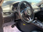 Обява за продажба на Mazda CX-5 2.5 Skyactiv-G AWD ~46 000 лв. - изображение 11