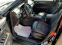 Обява за продажба на Mazda CX-5 2.5 Skyactiv-G AWD ~46 000 лв. - изображение 10