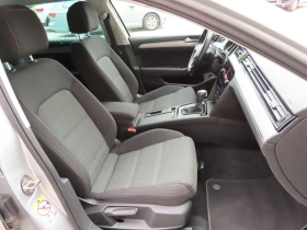 VW Passat Business 2.0 TDI SCR DSG - 41000 лв. / 20962.97 € - 20624841 7 | Car24.bg VW Passat Business 2.0 TDI SCR DSG - 41000 лв. / 20962.97 € - 20624841 7