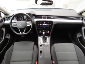 VW Passat Business 2.0 TDI SCR DSG - 41000 лв. / 20962.97 € - 20624841 11 | Car24.bg VW Passat Business 2.0 TDI SCR DSG - 41000 лв. / 20962.97 € - 20624841 11