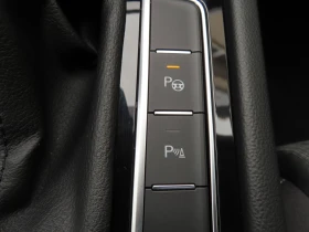 VW Passat Business 2.0 TDI SCR DSG - 41000 лв. / 20962.97 € - 20624841 15 | Car24.bg VW Passat Business 2.0 TDI SCR DSG - 41000 лв. / 20962.97 € - 20624841 15