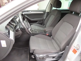 VW Passat Business 2.0 TDI SCR DSG - 41000 лв. / 20962.97 € - 20624841 5 | Car24.bg VW Passat Business 2.0 TDI SCR DSG - 41000 лв. / 20962.97 € - 20624841 5