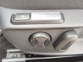 VW Passat Business 2.0 TDI SCR DSG - 41000 лв. / 20962.97 € - 20624841 6 | Car24.bg VW Passat Business 2.0 TDI SCR DSG - 41000 лв. / 20962.97 € - 20624841 6