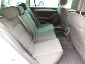 VW Passat Business 2.0 TDI SCR DSG - 41000 лв. / 20962.97 € - 20624841 8 | Car24.bg VW Passat Business 2.0 TDI SCR DSG - 41000 лв. / 20962.97 € - 20624841 8