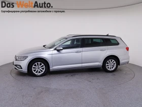 VW Passat Business 2.0 TDI SCR DSG - 41000 лв. / 20962.97 € - 20624841 2 | Car24.bg VW Passat Business 2.0 TDI SCR DSG - 41000 лв. / 20962.97 € - 20624841 2