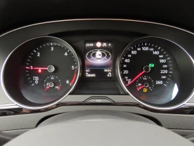 VW Passat Business 2.0 TDI SCR DSG - 41000 лв. / 20962.97 € - 20624841 12 | Car24.bg VW Passat Business 2.0 TDI SCR DSG - 41000 лв. / 20962.97 € - 20624841 12