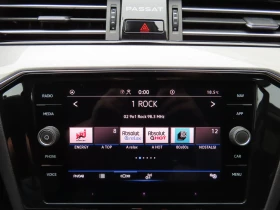 VW Passat Business 2.0 TDI SCR DSG - 41000 лв. / 20962.97 € - 20624841 17 | Car24.bg VW Passat Business 2.0 TDI SCR DSG - 41000 лв. / 20962.97 € - 20624841 17