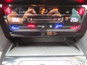 VW Passat Business 2.0 TDI SCR DSG - 41000 лв. / 20962.97 € - 20624841 16 | Car24.bg VW Passat Business 2.0 TDI SCR DSG - 41000 лв. / 20962.97 € - 20624841 16