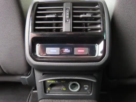 VW Passat Business 2.0 TDI SCR DSG - 41000 лв. / 20962.97 € - 20624841 10 | Car24.bg VW Passat Business 2.0 TDI SCR DSG - 41000 лв. / 20962.97 € - 20624841 10