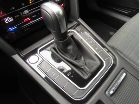 VW Passat Business 2.0 TDI SCR DSG - 41000 лв. / 20962.97 € - 20624841 14 | Car24.bg VW Passat Business 2.0 TDI SCR DSG - 41000 лв. / 20962.97 € - 20624841 14