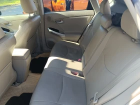 Toyota Prius | Mobile.bg — малка снимка 11