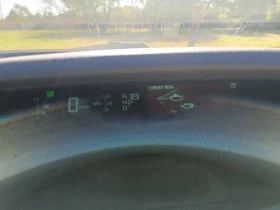 Toyota Prius | Mobile.bg — малка снимка 12