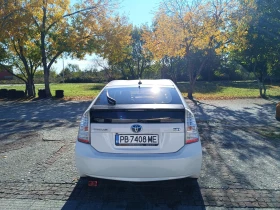 Toyota Prius | Mobile.bg — малка снимка 5
