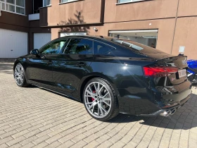 Audi S5 3.0 TDI QUATTRO MATRIX PANO B&O HEAD UP FULL TOP   - 67900 лв. / 34716.72 € - 58391177 6 | Car24.bg Audi S5 3.0 TDI QUATTRO MATRIX PANO B&O HEAD UP FULL TOP   - 67900 лв. / 34716.72 € - 58391177 6