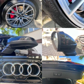Audi S5 3.0 TDI QUATTRO MATRIX PANO B&O HEAD UP FULL TOP   - 67900 лв. / 34716.72 € - 58391177 17 | Car24.bg Audi S5 3.0 TDI QUATTRO MATRIX PANO B&O HEAD UP FULL TOP   - 67900 лв. / 34716.72 € - 58391177 17
