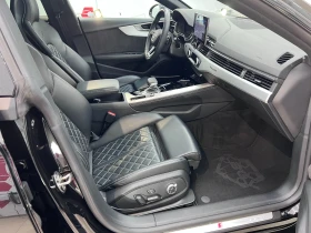 Audi S5 3.0 TDI QUATTRO MATRIX PANO B&O HEAD UP FULL TOP   - 67900 лв. / 34716.72 € - 58391177 14 | Car24.bg Audi S5 3.0 TDI QUATTRO MATRIX PANO B&O HEAD UP FULL TOP   - 67900 лв. / 34716.72 € - 58391177 14